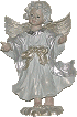 GalleryAngel3.gif (5272 bytes)